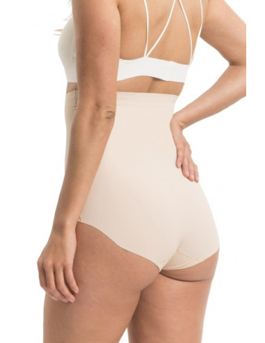 Magic 17HB Maxi Sexy High-Bermuda