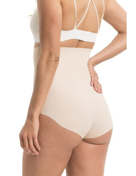 Magic 17HB Maxi Sexy High-Bermuda