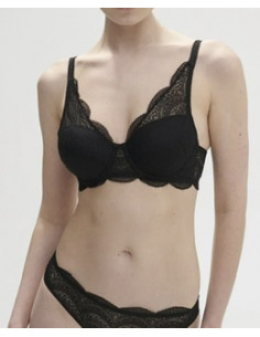 Simone Perele Karma 12V343