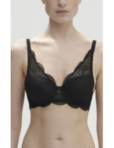 Simone Perele Karma 12V343 2