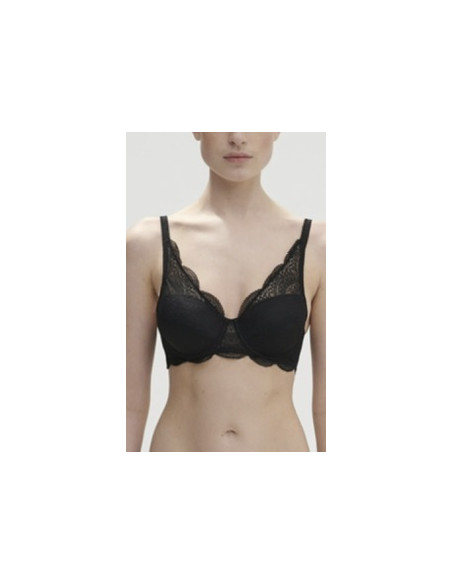 Simone Perele Karma 12V343