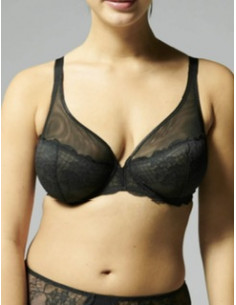 Simone Perele Reve 12Z319 2