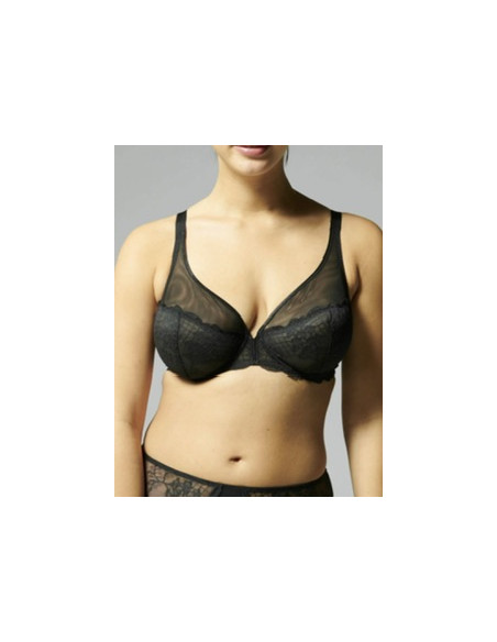 Simone Perele Reve 12Z319