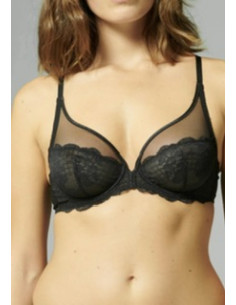 Simone Perele Reve 12Z319