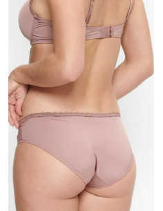 Lingadore 1400B brief