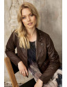 In Front 13926 Mapelina jacket