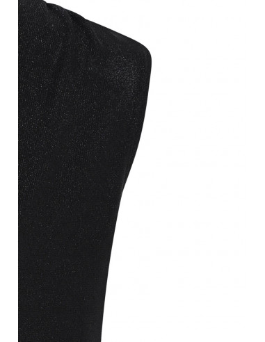 In Front 15972 Salerne linne - i två färger