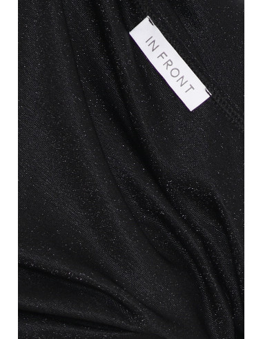 In Front 15972 Salerne linne - i två färger