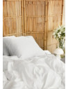 Movesgood Bambu bedding set - i flera färger & storlekar