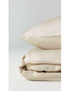 Movesgood Bambu bedding set - i flera färger & storlekar 2