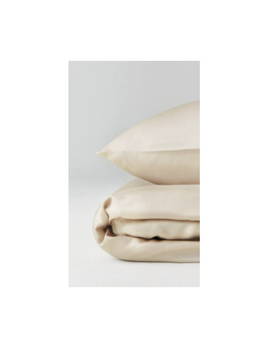 Movesgood Bambu bedding set - i flera färger & storlekar