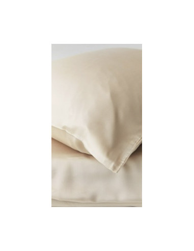 Movesgood Bambu bedding set - i flera färger & storlekar