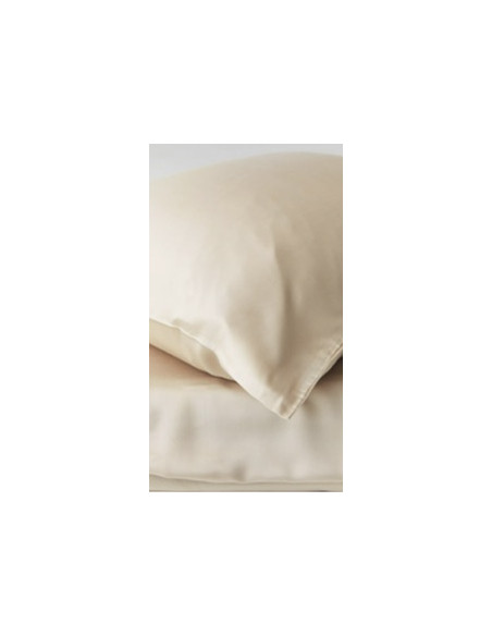 Movesgood Bambu bedding set - i flera färger & storlekar