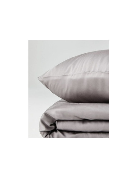 Movesgood Bambu bedding set - i flera färger & storlekar
