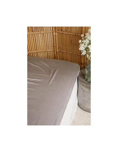 Movesgood Bambu sheet - i flera färger