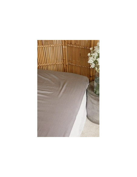 Movesgood Bambu sheet - i flera färger