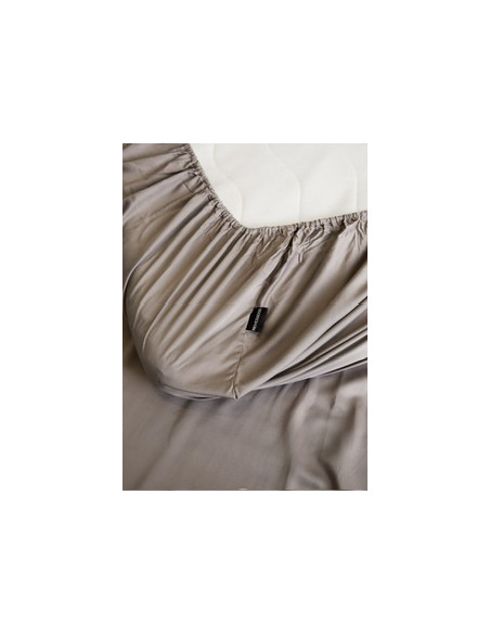Movesgood Bambu sheet - i flera färger