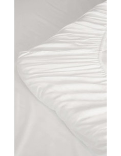 Movesgood Bambu sheet - i flera färger 2
