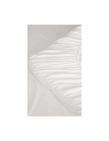 Movesgood Bambu sheet - i flera färger