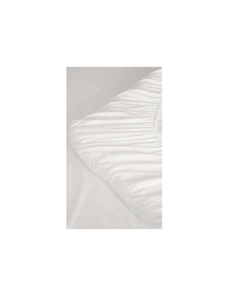 Movesgood Bambu sheet - i flera färger