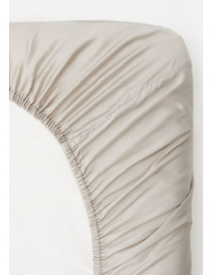 Movesgood Bambu sheet - i flera färger 2