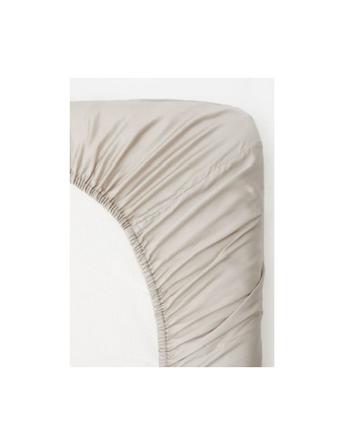 Movesgood Bambu sheet - i flera färger