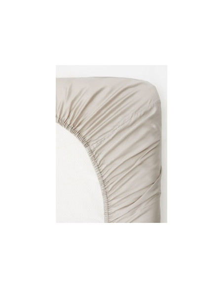 Movesgood Bambu sheet - i flera färger