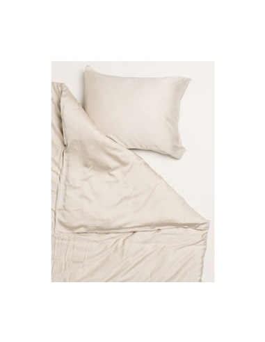 Movesgood Bambu sheet - i flera färger