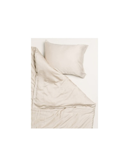 Movesgood Bambu sheet - i flera färger