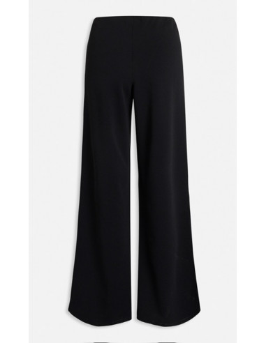 Sisters Point 10087 GLUT-PA.A Pants - i flera färger