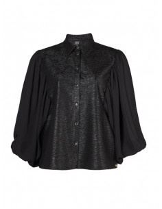 Zoey 232-2640 Alicia blouse 2