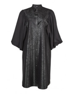 Zoey 232-2623 Alicia dress 2