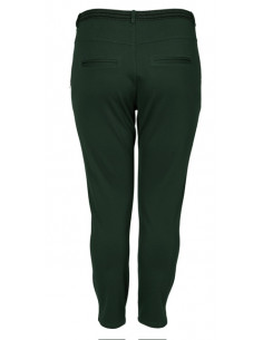 Zoey 231-7710 Simone pants 2