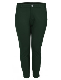 Zoey 231-7710 Simone pants