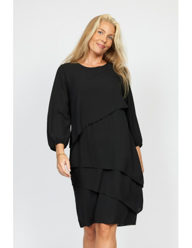 2 Biz Phoenix_Chif Dress
