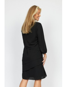 2 Biz Phoenix_Chif Dress 2