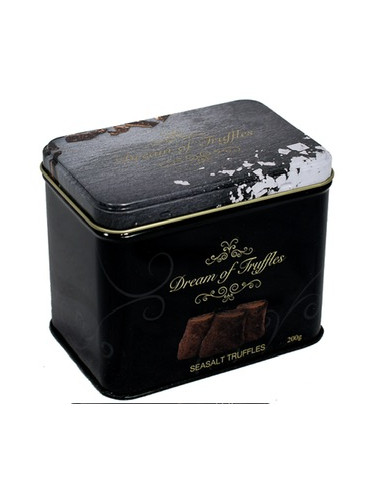Dream of Sweden Truffles - i flera smaker