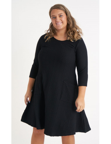 Pont Neuf V2514 Kitty dress