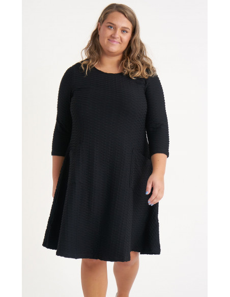 Pont Neuf V2514 Kitty dress
