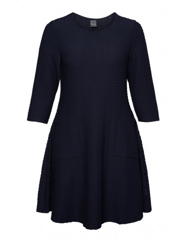 Pont Neuf V2514 Kitty dress