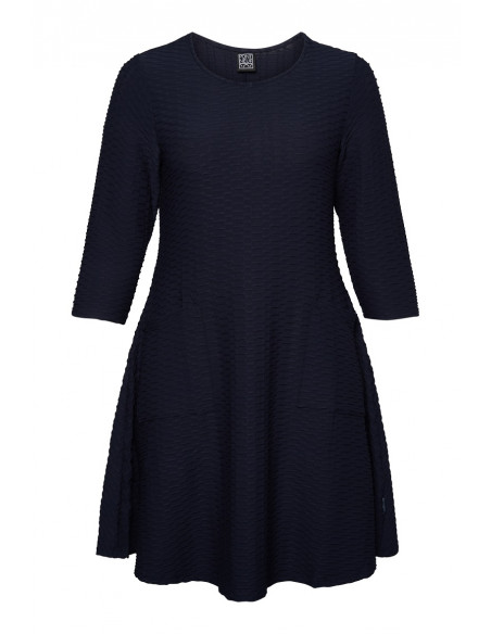 Pont Neuf V2514 Kitty dress