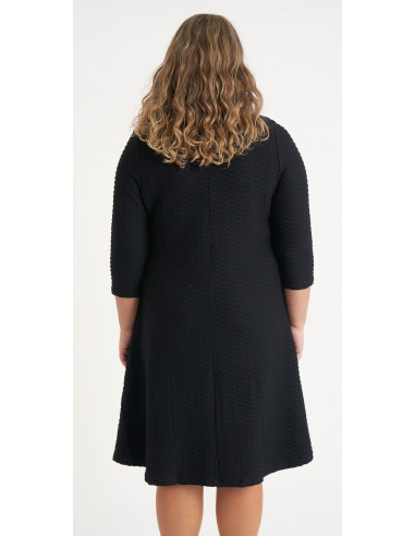 Pont Neuf V2514 Kitty dress