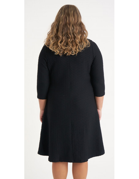 Pont Neuf V2514 Kitty dress