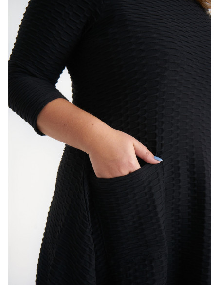 Pont Neuf V2514 Kitty dress