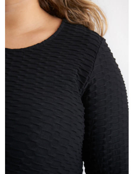 Pont Neuf V2514 Kitty dress