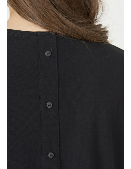 Pont Neuf V4038 Clara cardigan