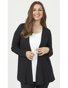 Pont Neuf V4038 Clara cardigan
