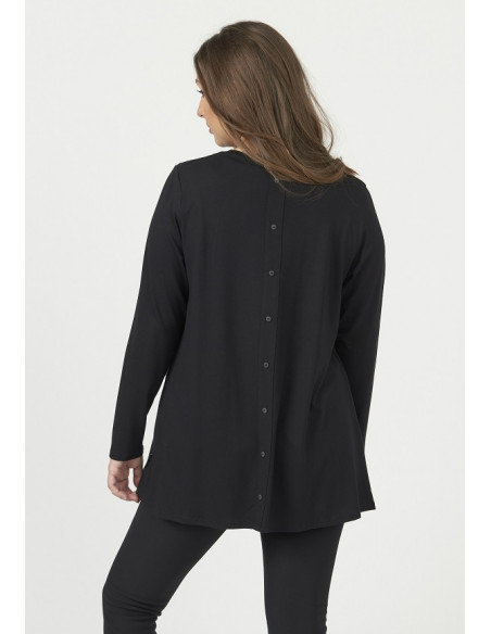 Pont Neuf V4038 Clara cardigan