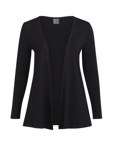 Pont Neuf V4038 Clara cardigan