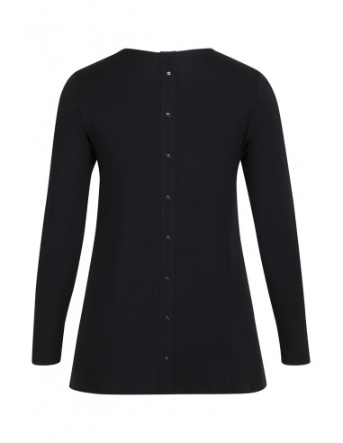 Pont Neuf V4038 Clara cardigan